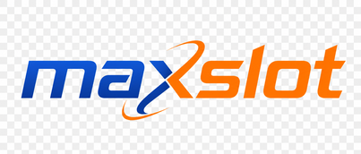 MaxSlot